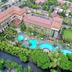 Kolam