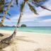 Pantai