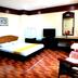 Kamar Tidur