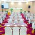 Ruang konferensi