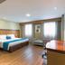 Kamar Tidur
