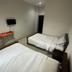 Kamar Tidur
