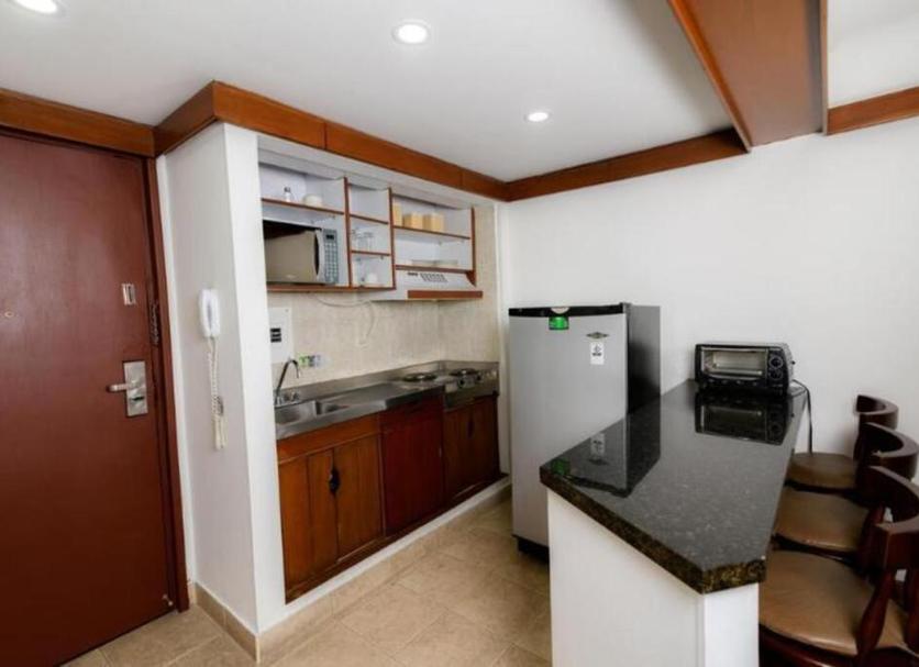 Dapur Foto