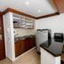 Dapur