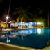 Kolam