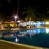 Kolam