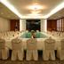 Ruang konferensi