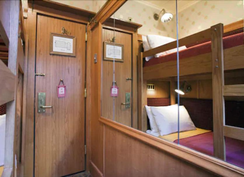 Prasarana kamar Foto