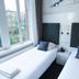 Kamar Tidur