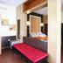 Kamar Tidur