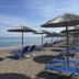 Pantai
