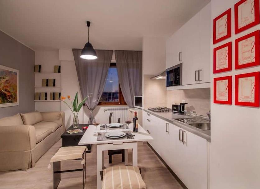 Dapur Foto
