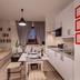 Dapur