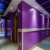 Lorong