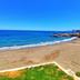 Pantai
