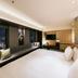 Kamar Tidur