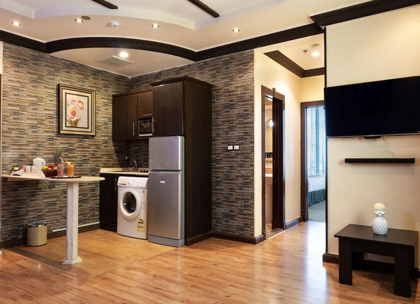 Dapur Foto