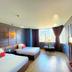 Kamar Tidur