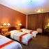 Kamar Tidur