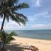 Pantai