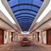 Lorong