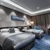 Kamar Tidur