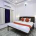 Kamar Tidur