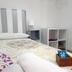 Kamar Tidur