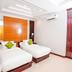 Kamar Tidur