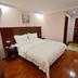 Kamar Tidur
