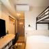 Kamar Tidur