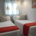 Kamar Tidur