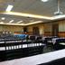Ruang konferensi