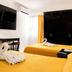 Kamar Tidur