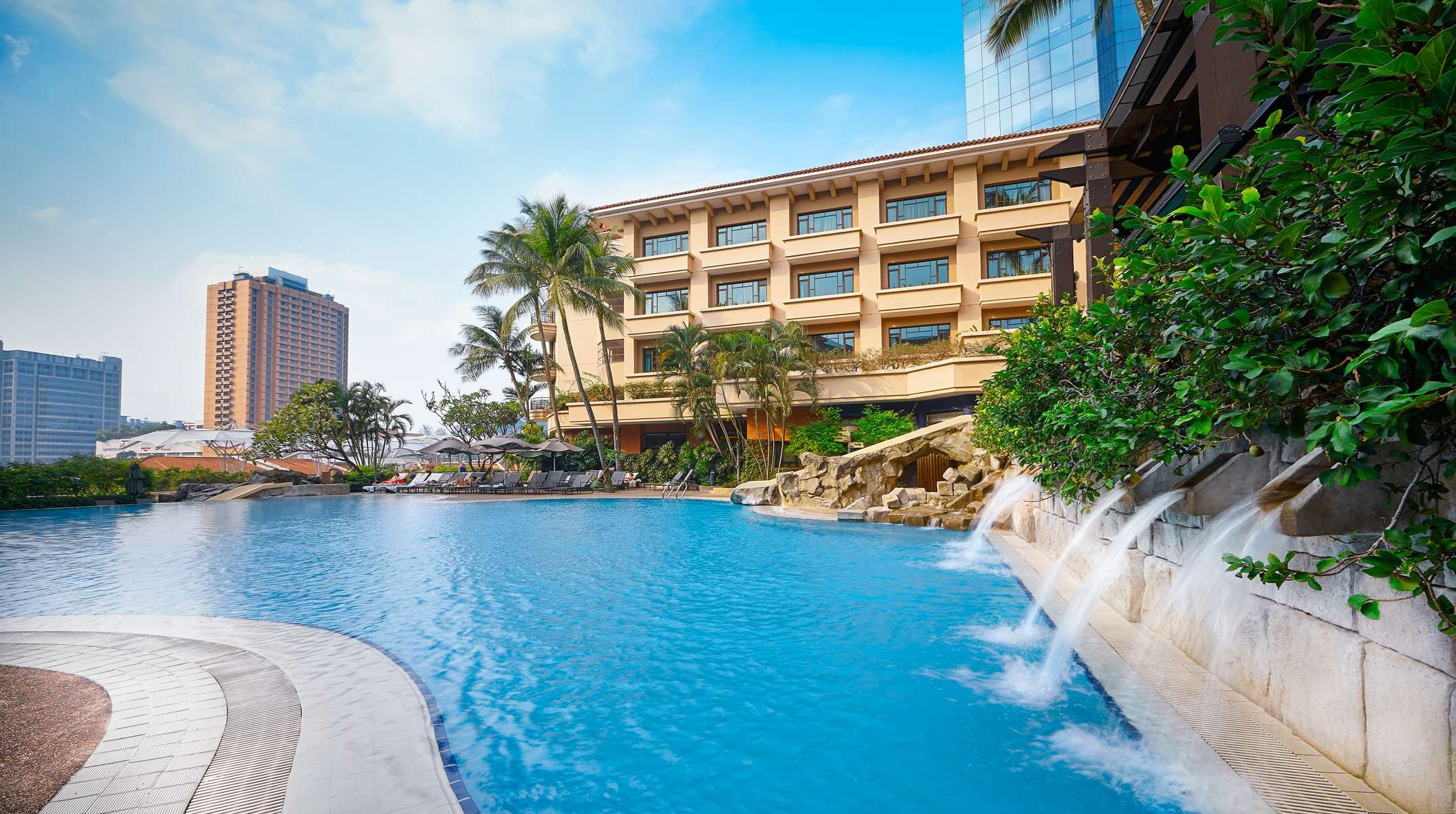 Kolam