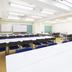 Ruang konferensi