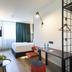 Kamar Tidur