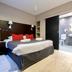 Kamar Tidur