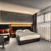 Kamar Tidur
