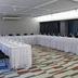 Ruang konferensi