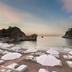 Pantai