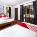 Kamar Tidur