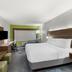 Kamar Tidur