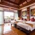 Kamar Tidur