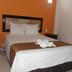 Kamar Tidur