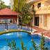 Kolam