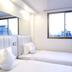Kamar Tidur