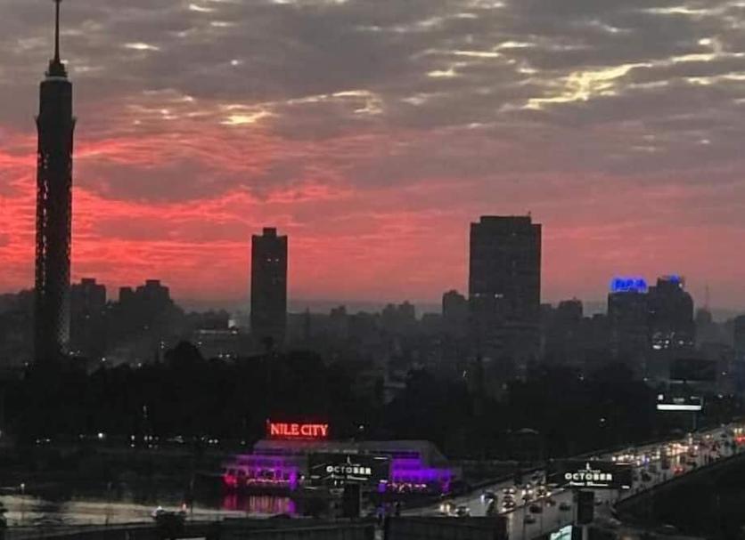 Lainnya Foto