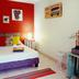 Kamar Tidur