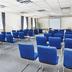 Ruang konferensi